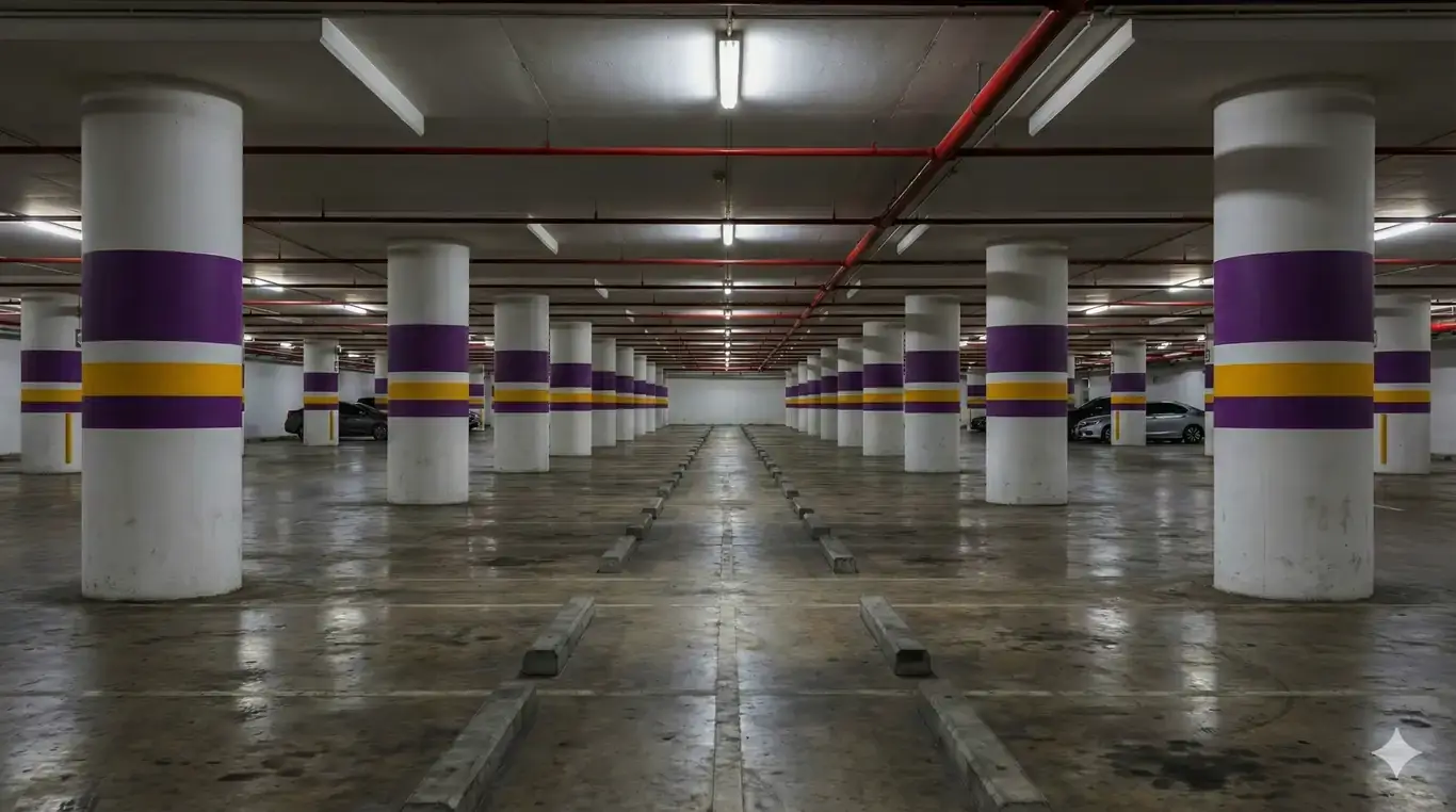 Imagen del Hero Slider