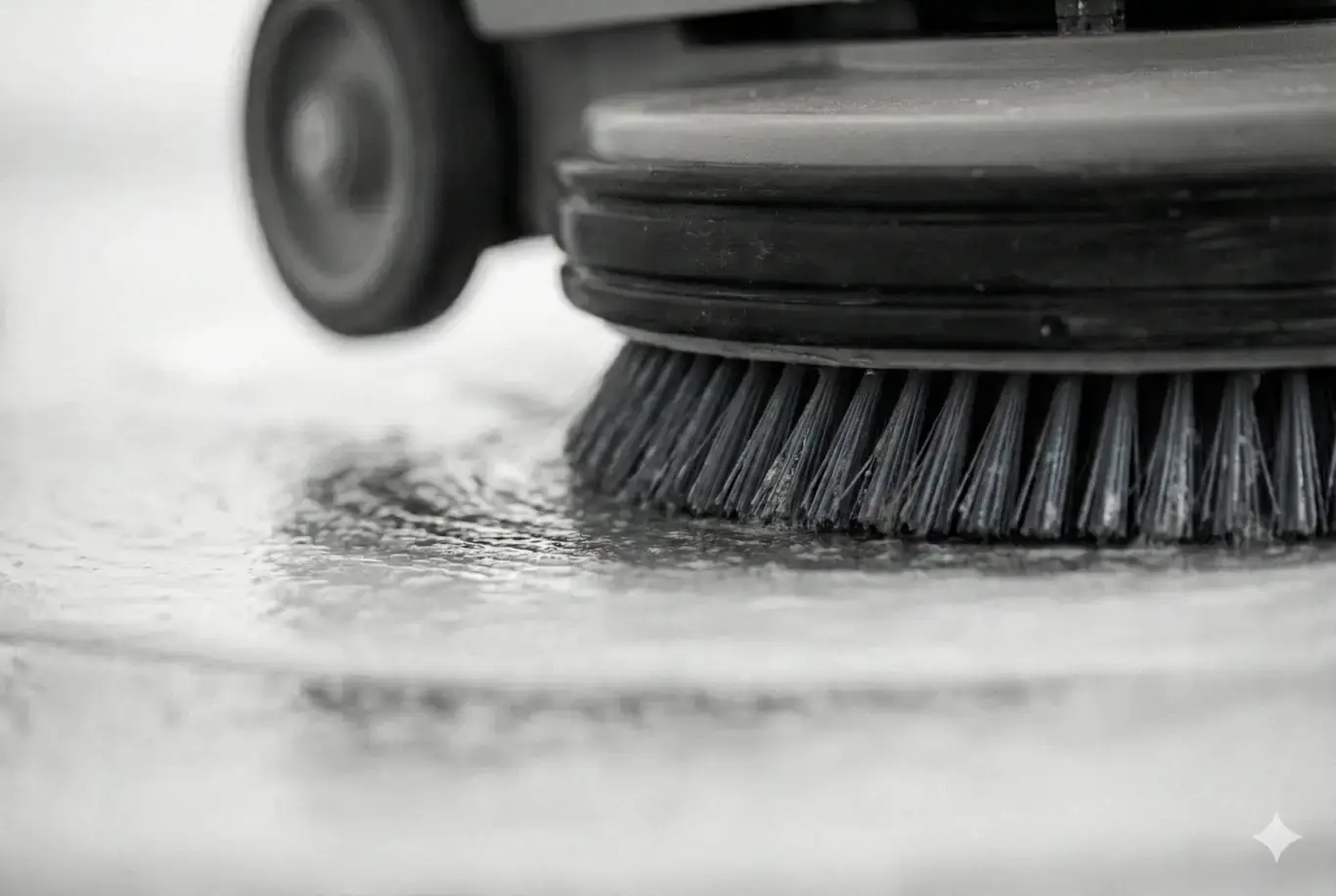 Imagen de Sobre Nosotros