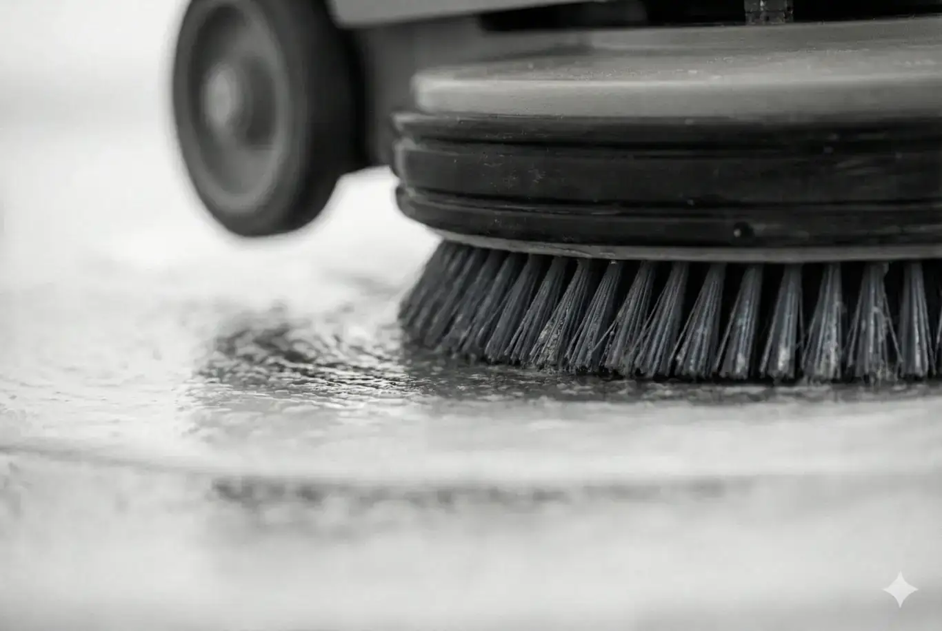 Imagen de Limpieza Industrial