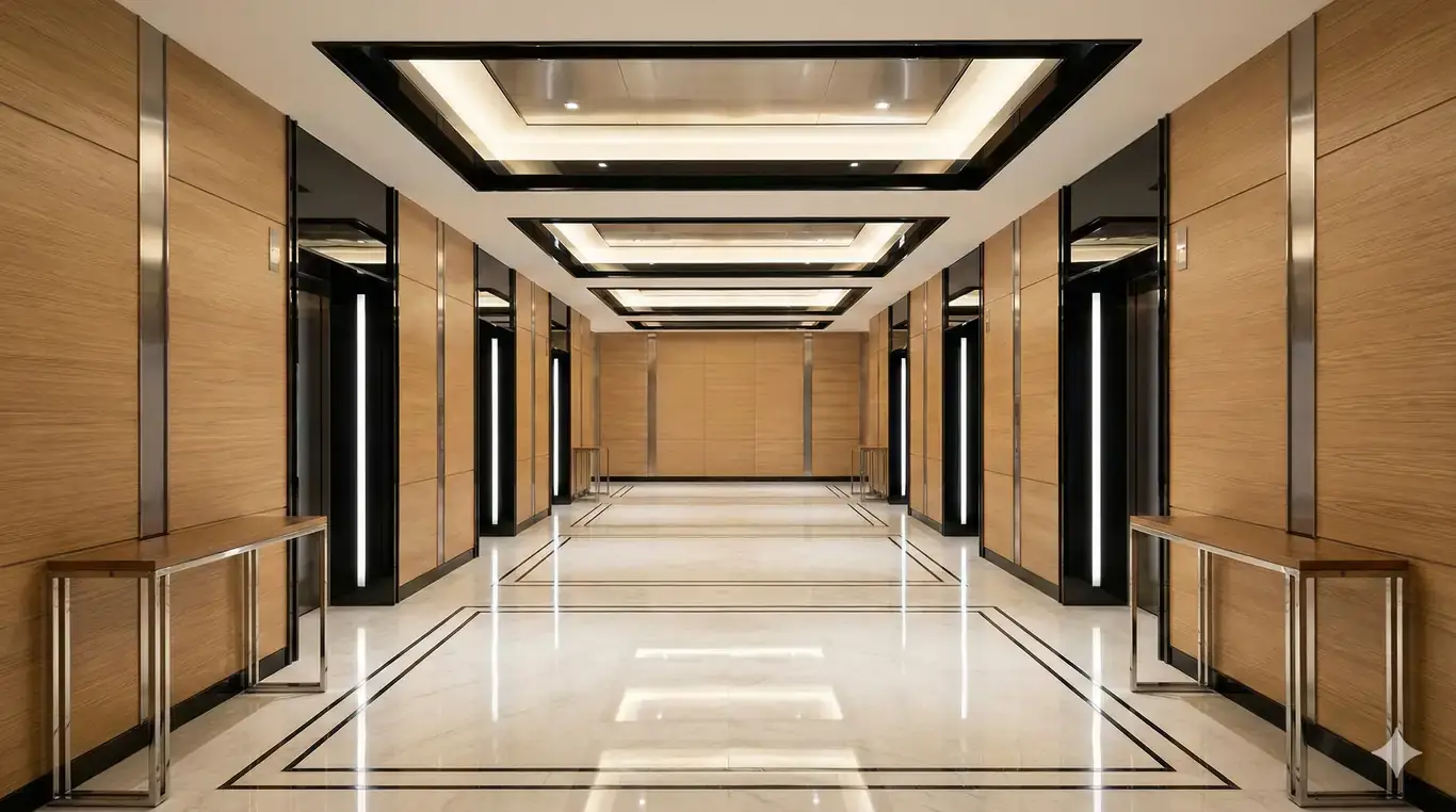 Imagen del Hero Slider