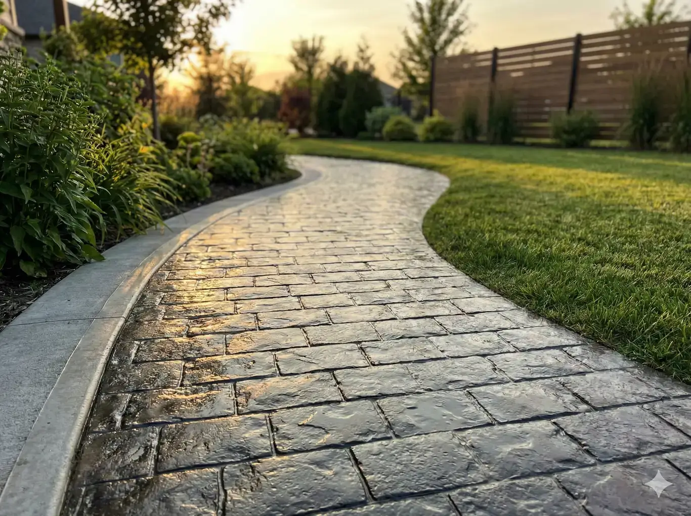 Imagen del Hero Slider